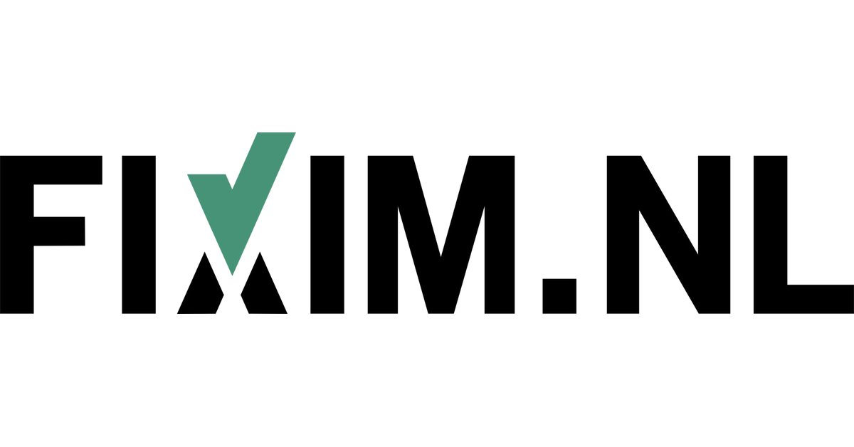 Fixim.co.uk - That sounds good! | The in-ear earphones IEM specialist
– Fixim.nl