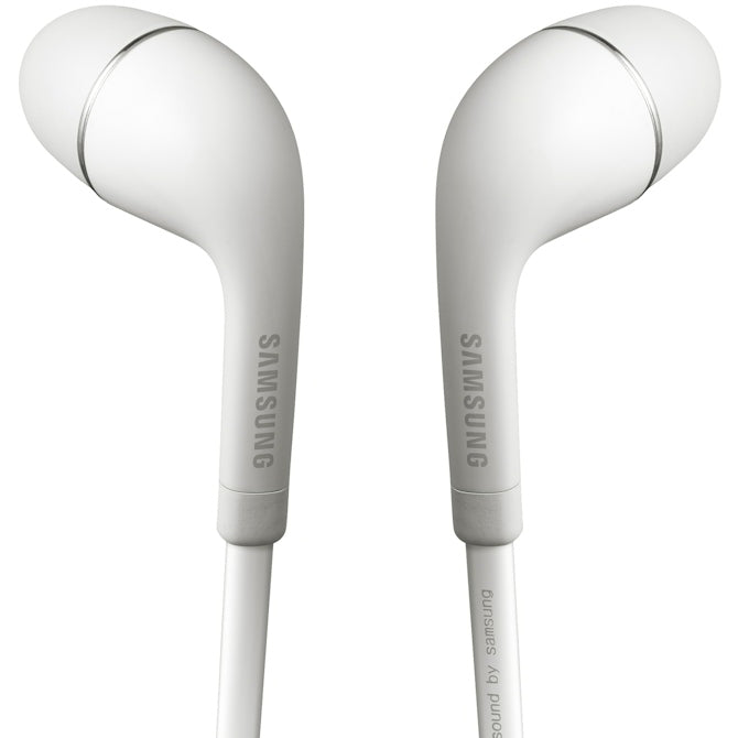 Samsung - In-Ear Earphones EO-EG900