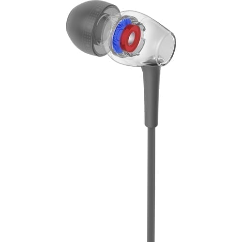 Sony h.ear in 2 - IER-H500A In-Ear earphones
