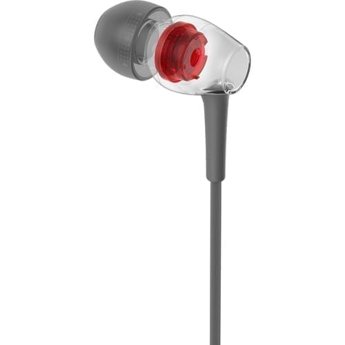 Sony h.ear in 2 - IER-H500A In-Ear earphones – Fixim.nl