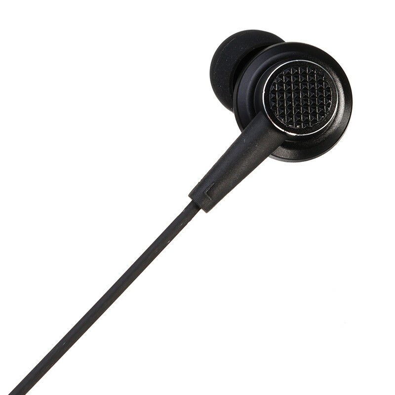 UiiSii GT900 - 12mm dynamic drivers In-ear earbuds