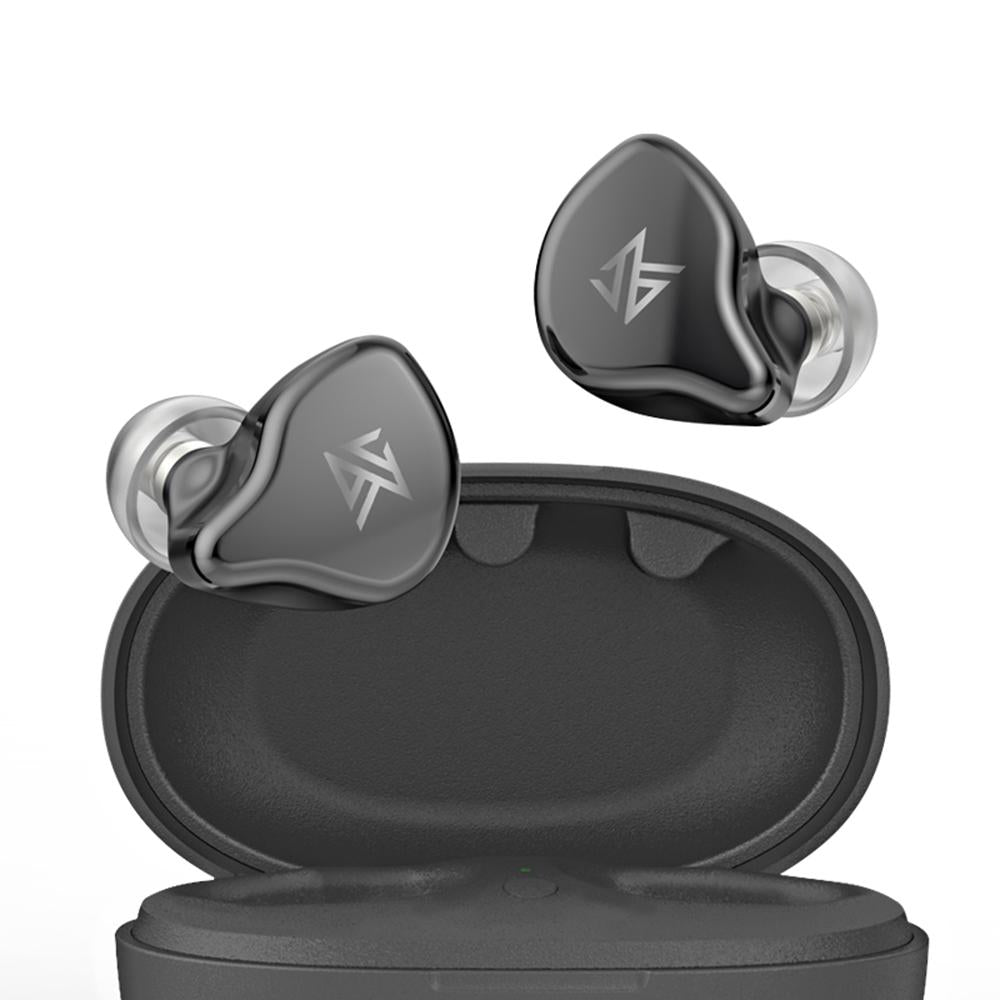 KZ S1 TWS - Truly Wireless Earbuds