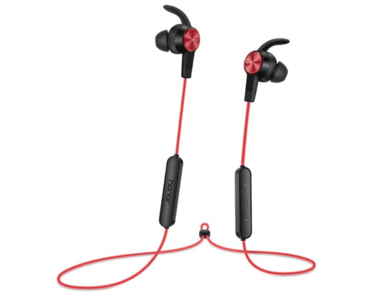 Huawei Honor AM61 Bluetooth Wireless in-ear earbuds - headset